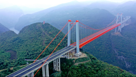 贵州湄潭至石阡高速公路.png