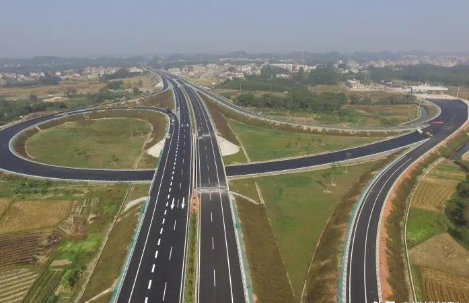 广西荔浦至玉林高速公路.png