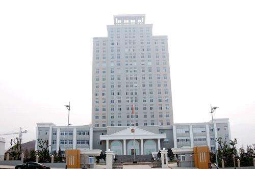 重庆市巴南区公安局.jpg