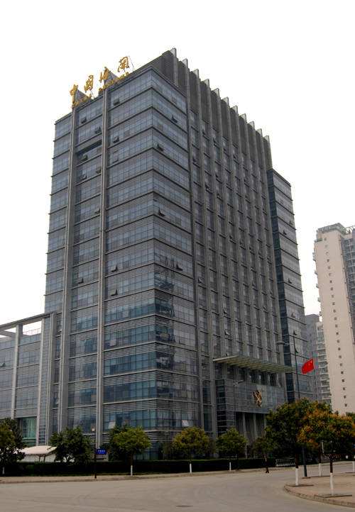 成都海关年检大楼.jpg