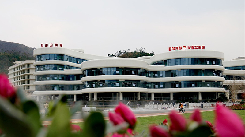 贵州惠水县百鸟河双创园.jpg