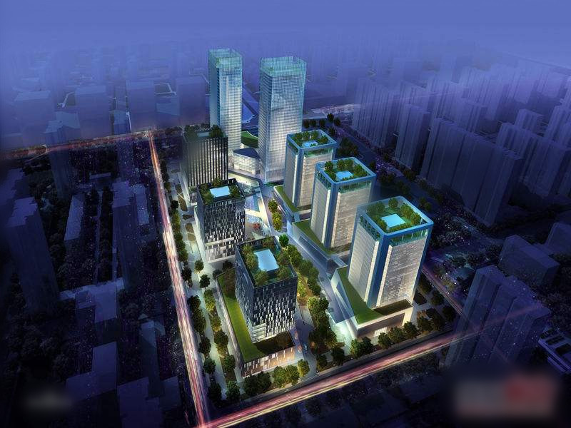 唐山市金融中心.jpg
